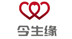 金華市今生緣信息咨詢有限公司